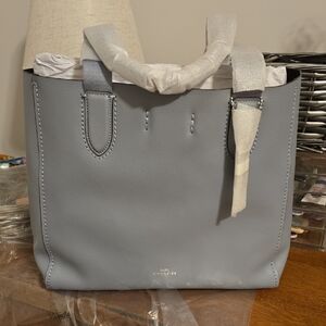 Coach Derby Tote, Handbag NWT